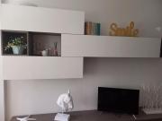 Top Castiglione del Lago