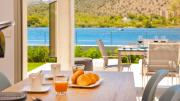 Top Alcudia