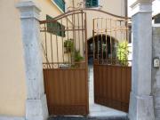 Top Santa Croce Mare