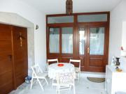 Top Santa Croce Mare