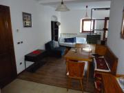 Top Santa Croce Mare