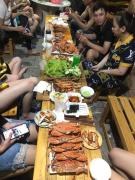 Top Vung Tau