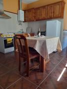 Quinta do silva Quinta do silva
