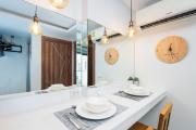 Top Pattaya South