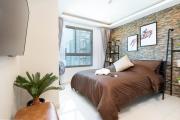 Top Pattaya South