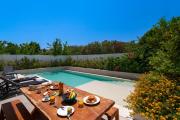 Thalassa Luxury Villa