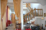 Top Madikeri