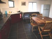 Top Chanceaux-sur-Choisille