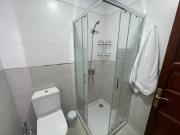 Top San Miguel de Abona