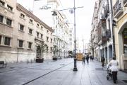 Top Palencia