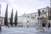 Top Palencia