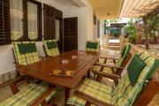Apartments with parking space Stinjan, Pula - 2279