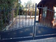 Top Villeneuve-lès-Avignon