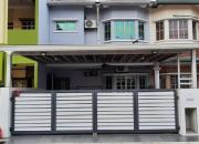 HOMESTAY DR. Z (MUSLIM HOMESTAY)