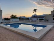 Top Albir
