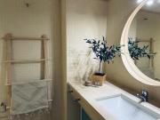 Top Puerto de Santiago