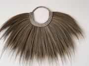 Top Puerto de Santiago