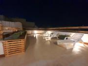 Case Vacanze "Residenze Trapanesi"