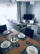 Cozy & Spacious home In the heart of Snowdonia Cozy & Spacious home In the heart of Snowdonia