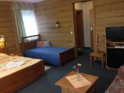 Top Špindlerův Mlýn