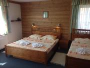 Top Špindlerův Mlýn