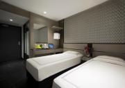 Top Singapur