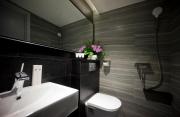 Top Singapur