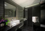Top Singapur