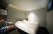 Top Singapur
