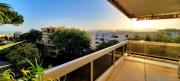 Top Antibes