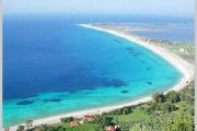 Top Lefkada Town