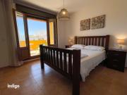Top Ayamonte