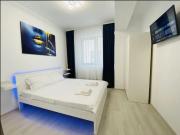 Alezzi Yacht Apartments with Sea View Near the Beach Alezzi Yacht Apartments with Sea View Near the Beach
