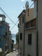 Apartments with WiFi Novi Vinodolski - 2382