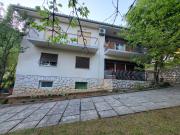 Apartments with a parking space Moscenicka Draga, Opatija - 2346
