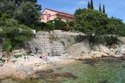 Apartment Crikvenica 2354e