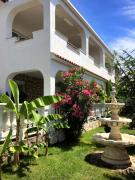 Apartments with parking space Novi Vinodolski - 2348 Apartments with parking space Novi Vinodolski - 2348