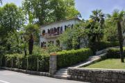 Apartments and rooms with parking space Lovran, Opatija - 2341