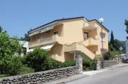 Apartments with a parking space Selce, Crikvenica - 2361 Apartments with a parking space Selce, Crikvenica - 2361