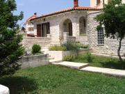 Top Barban