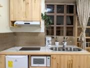 Top Cuenca