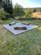Top Eisenbach