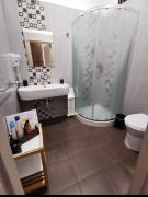 Il Borghese Tourist House