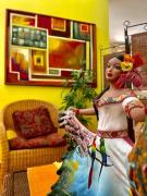 Top Felipe Carrillo Puerto