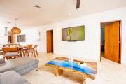 Top Playa del Carmen