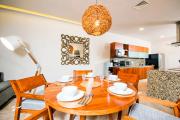 Top Playa del Carmen