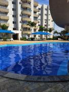 Top Caldas Novas