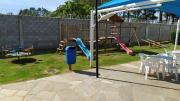 Top Caldas Novas