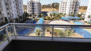 Top Caldas Novas
