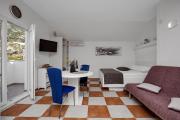 Studio Drasnice 2581a